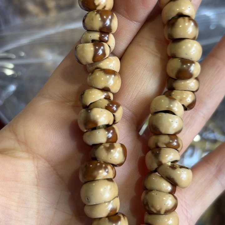 手串/手链核桃12甜甜圈手持全品