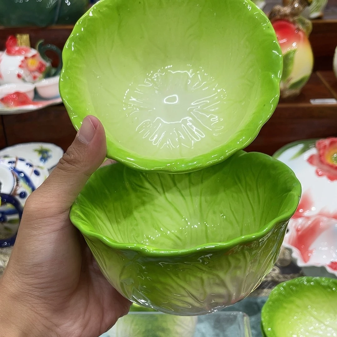 陶瓷陶瓷陶瓷陶瓷陶瓷