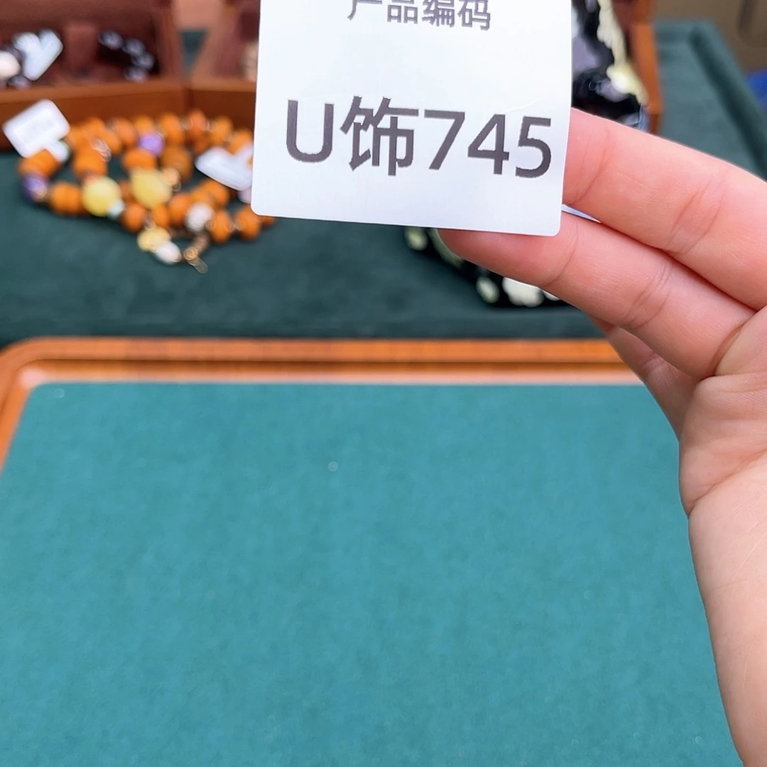 哦哦哦哦哦哦哦哦哦