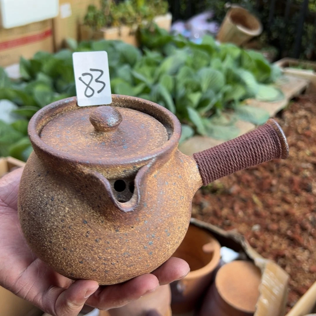 环***家感谢你的支持和帮助