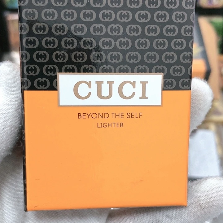 【闪购商品】酷骑斜彩贝