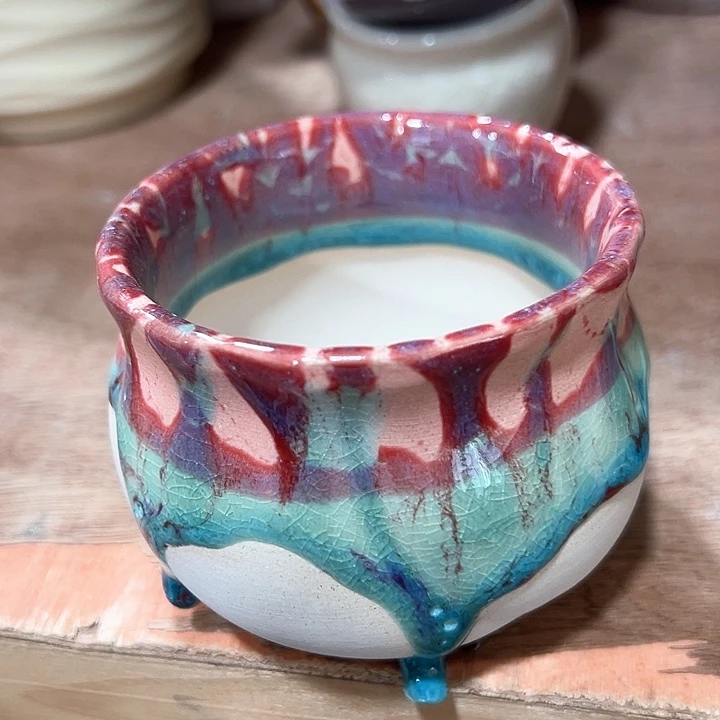 有问题问客服满9元包邮有孔