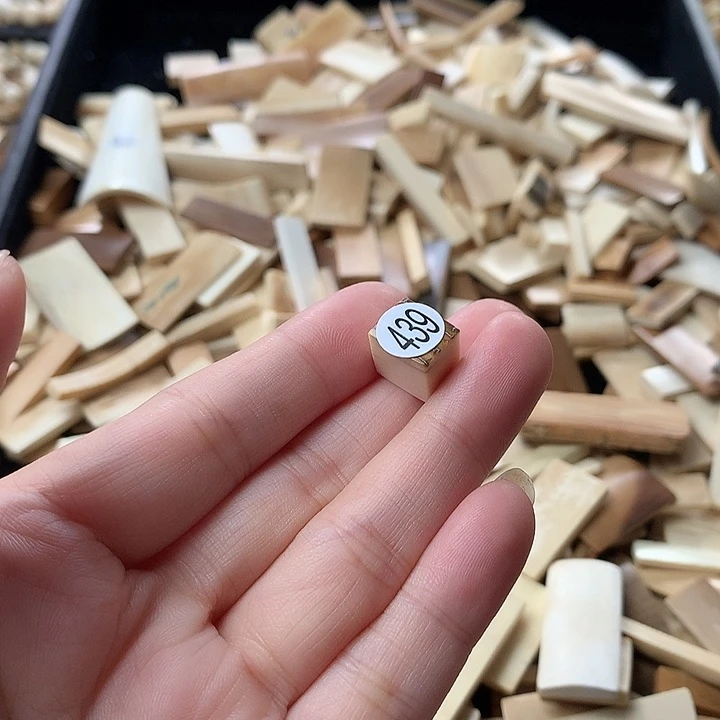 幽***印泥塑不打孔联系客服