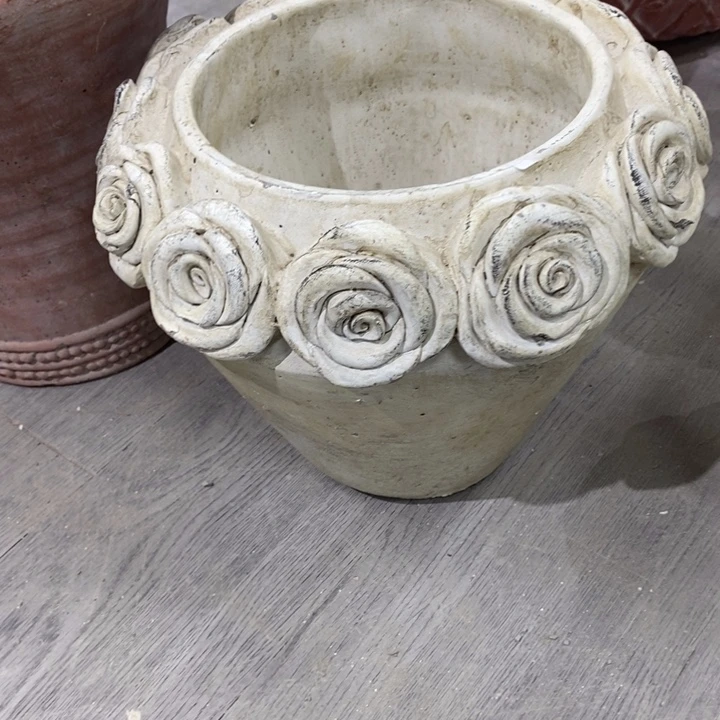 花盆5494949494991919