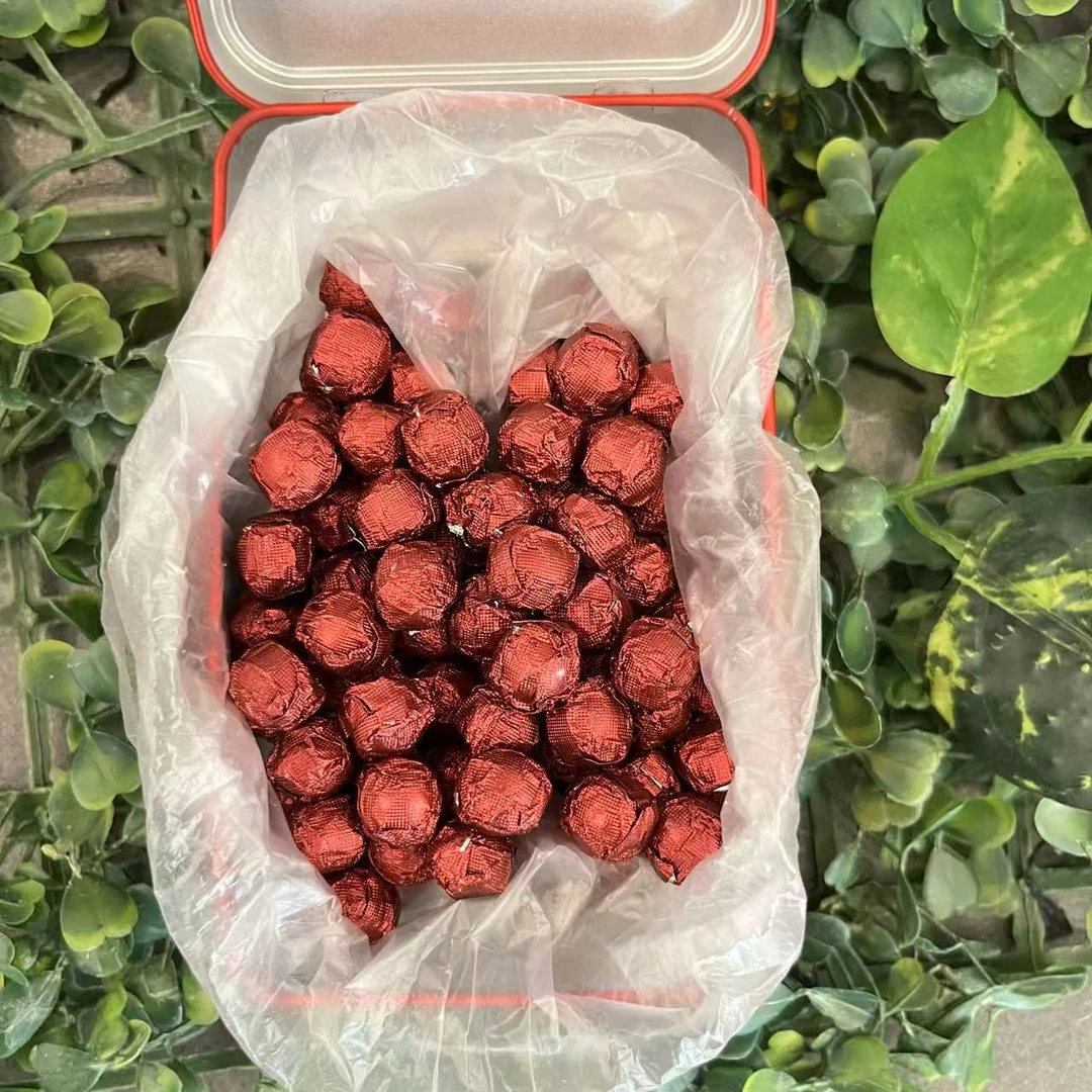 雨腾古茶  外D"百Q T和"悬H济S妙S回春77g/盒 （10月26）