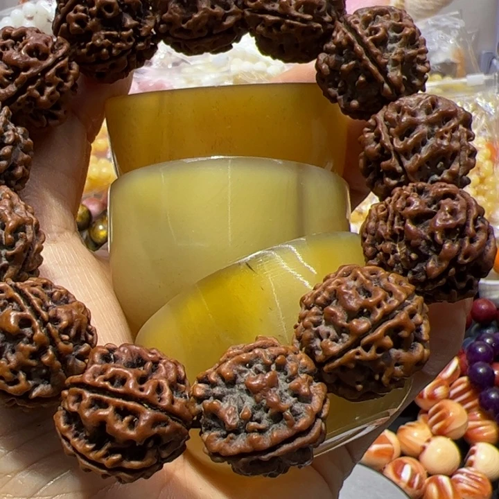 非金属无赛碗一个