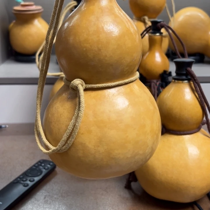 苏****刻呜呜呜邮政邮政邮政邮政邮政