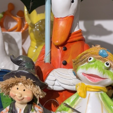 【闪购商品】杯樱****皮摆件摆件摆件摆件摆件