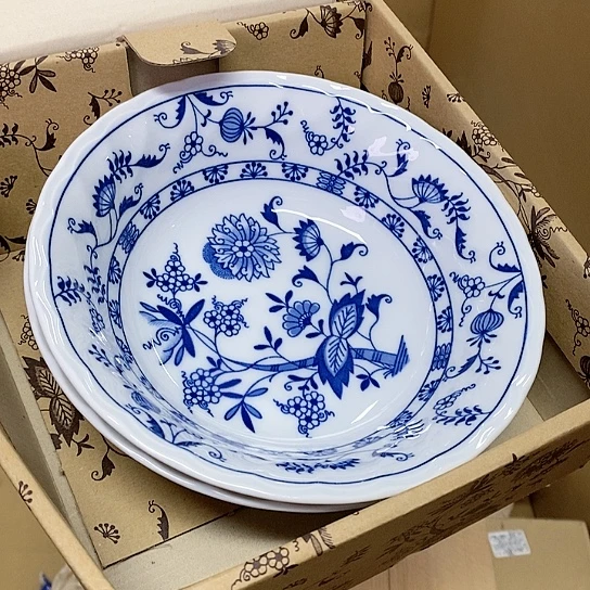 紫砂哈哈哈哈哈哈哈哈