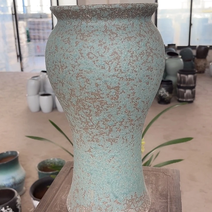 正品高40口18一个