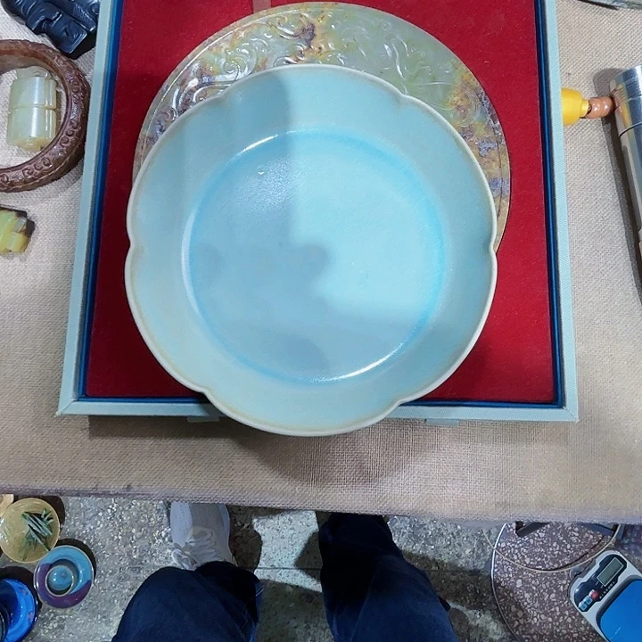 用***3茶盏建盏建盏建盏建盏