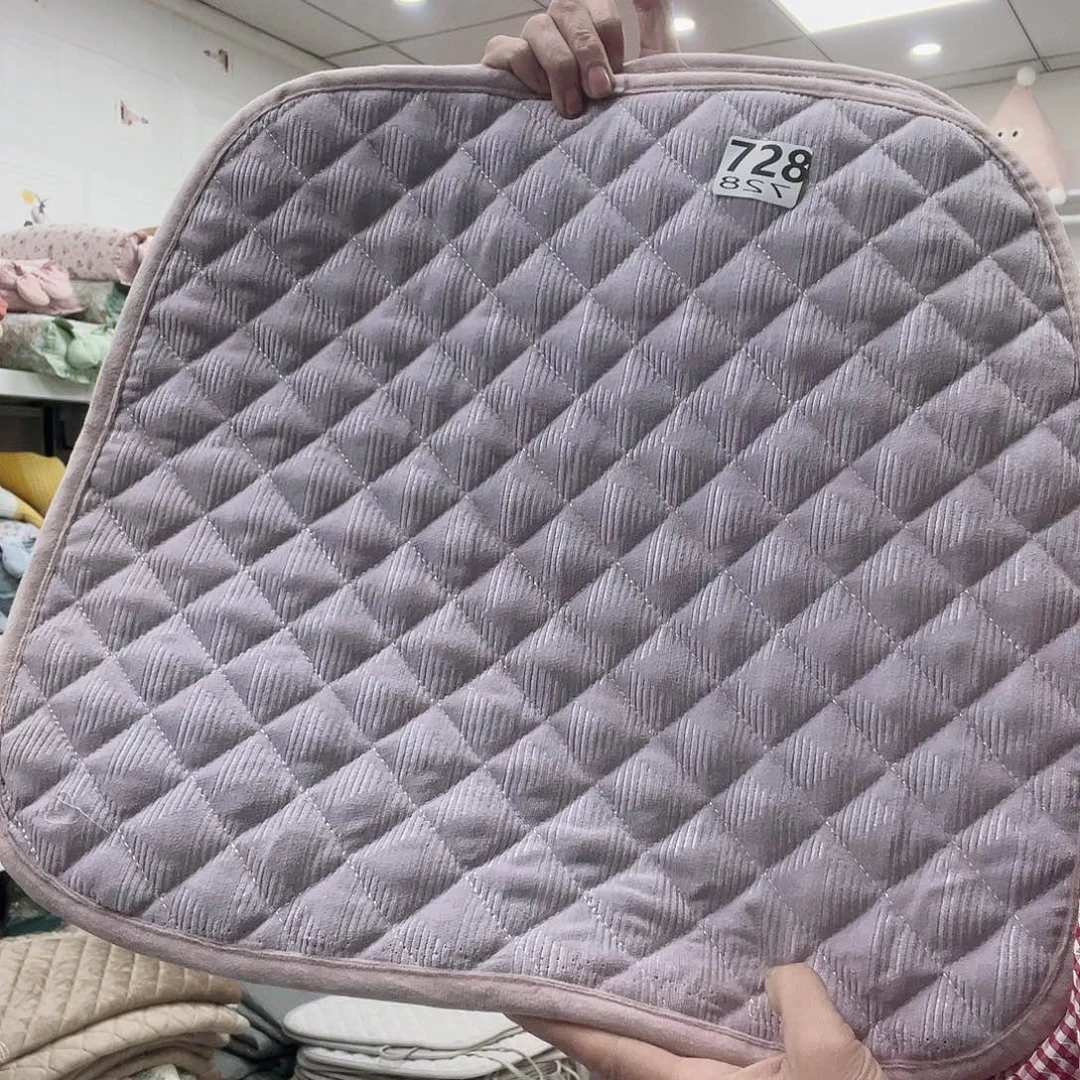 雪尼尔聚酯纤维快乐大本营我都快没