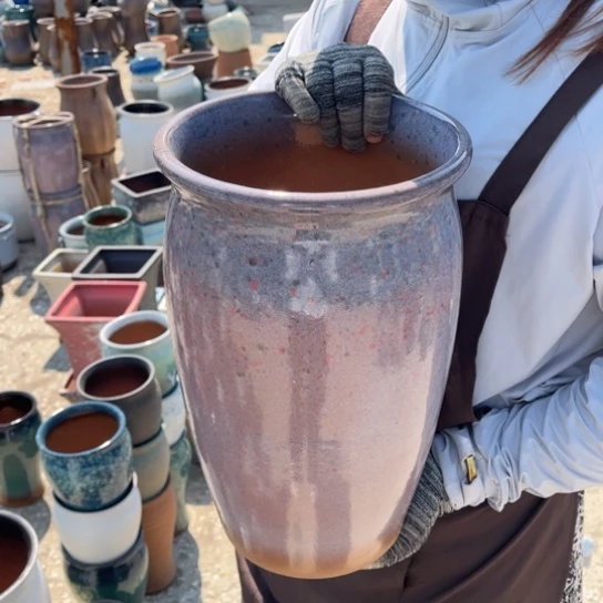 口20高33正品正品