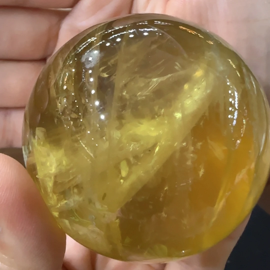 未镶嵌珠宝半成品水晶