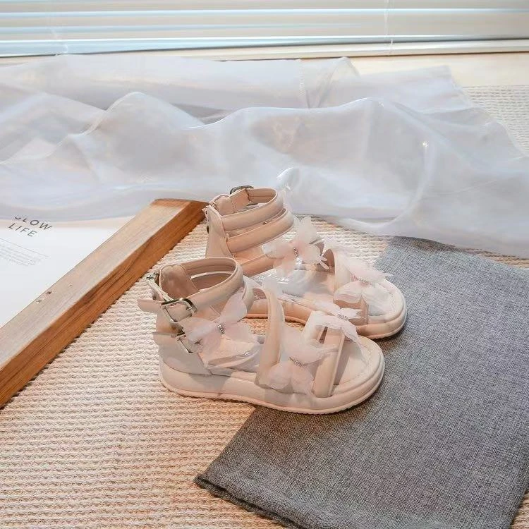 燕子童鞋9022孤品童鞋