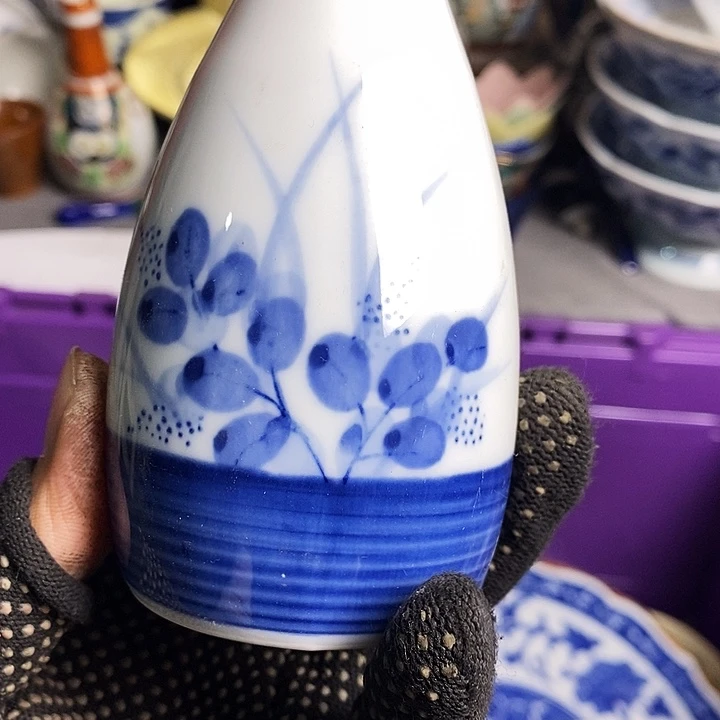 安**在陶瓷茶具家用茶具