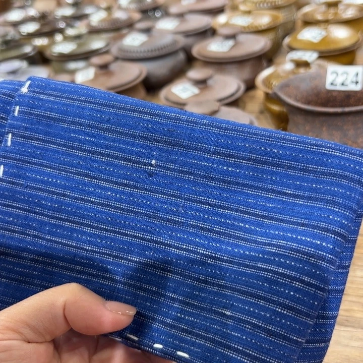 七***娃茶具茶具茶具茶具茶具茶具差