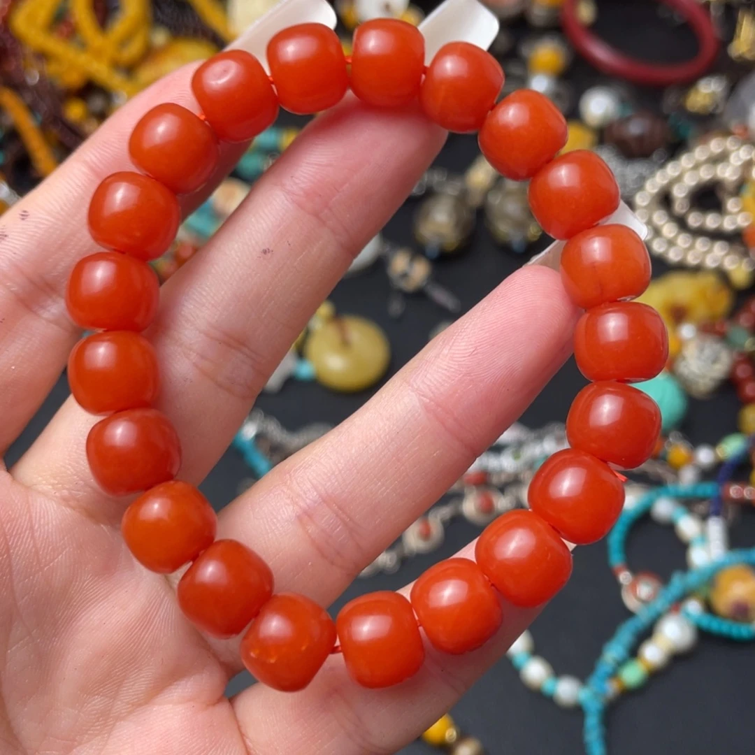 泥塑啊啊啊啊啊啊啊啊啊啊啊啊