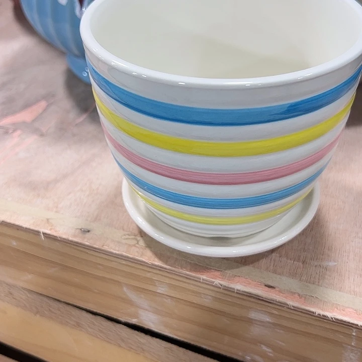 一起过节唠唠嗑满9元包邮