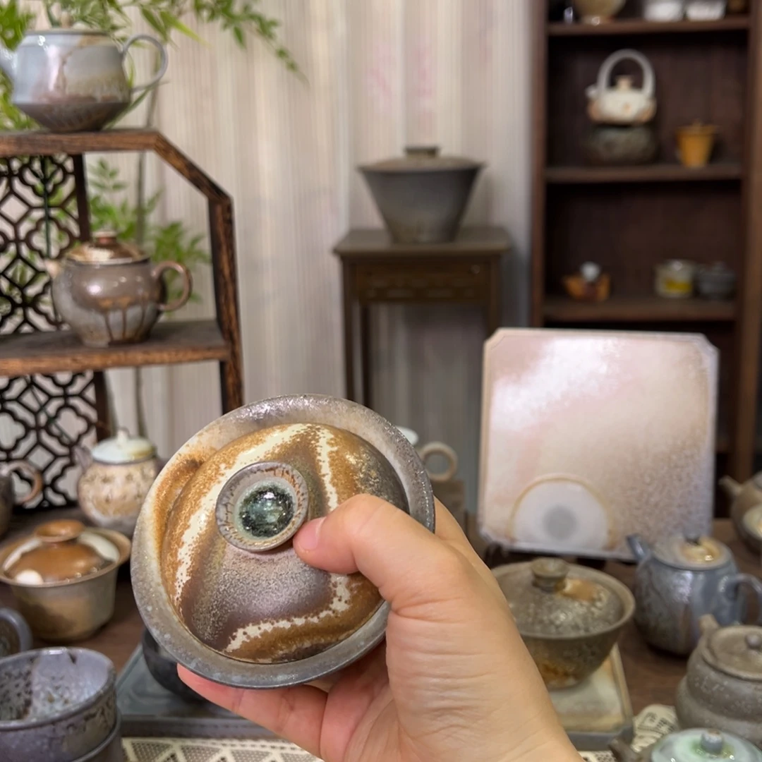 11中白顶翠盖碗福利