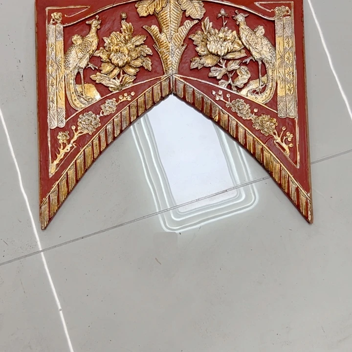 商***胜香榧木恭喜发财恭喜发财