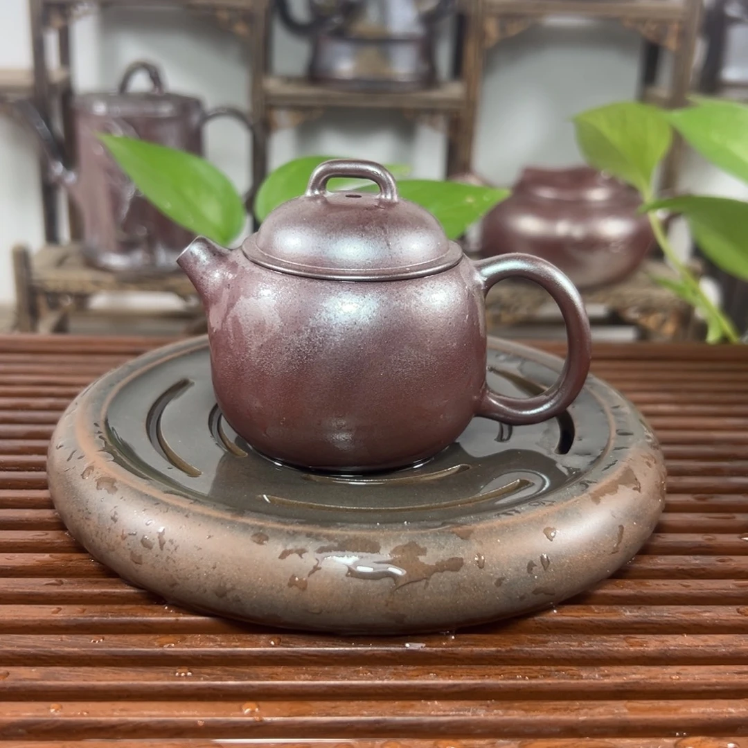 陶瑕疵品处理，不退不换