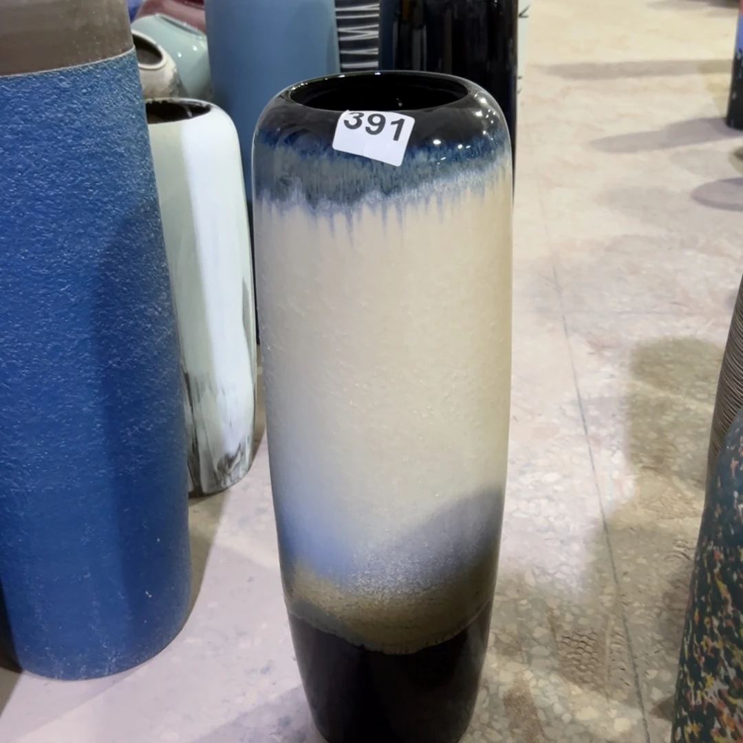 高度50口11无孔瑕疵