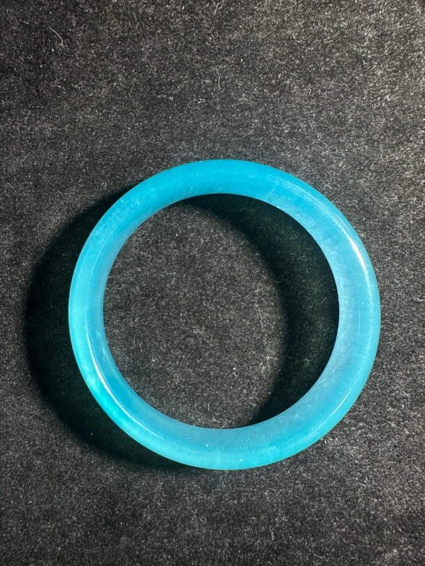 首饰袋 首饰袋 中缅贸易严选古典首饰配礼盒 E002