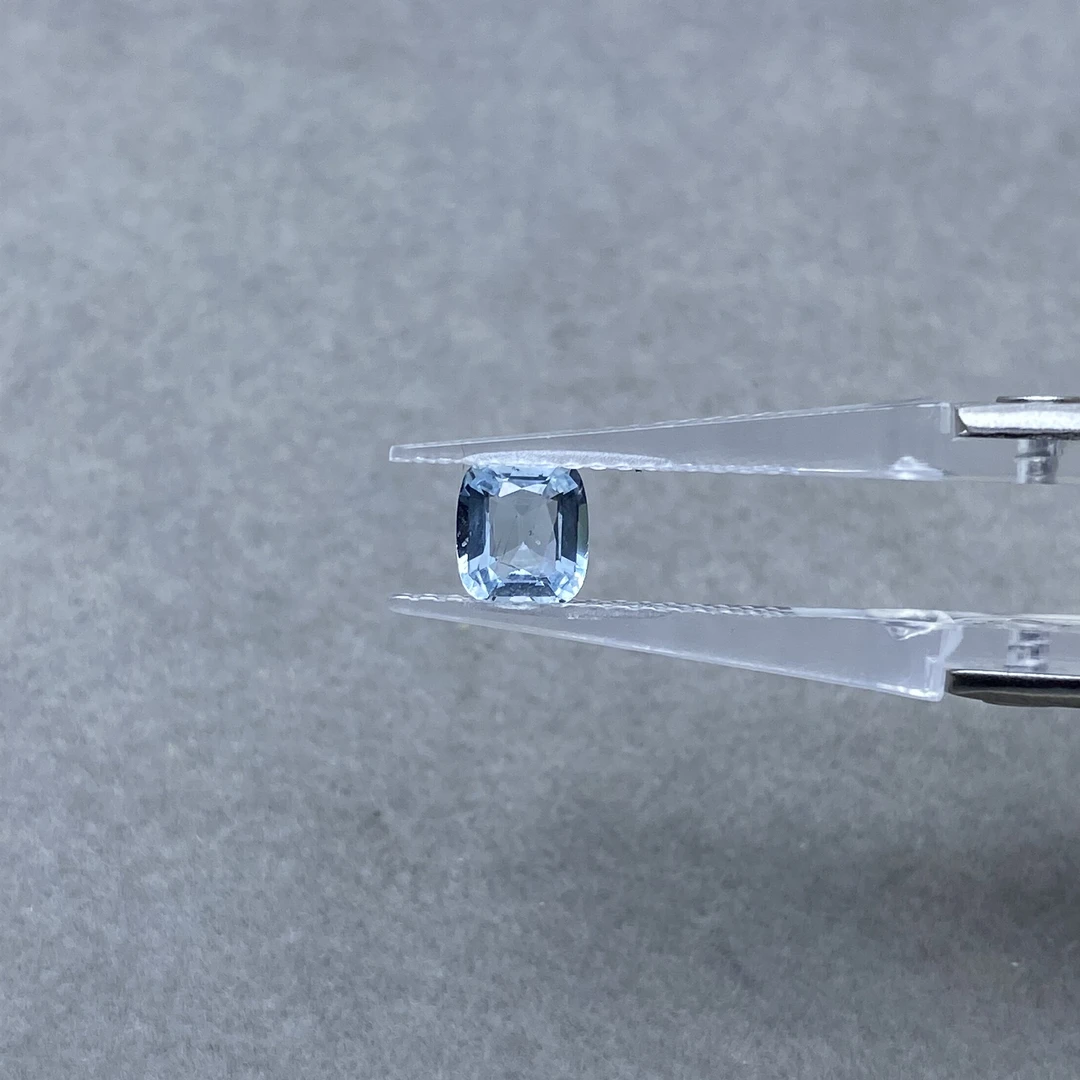 S 海蓝宝-0.82ct（00998985）0218