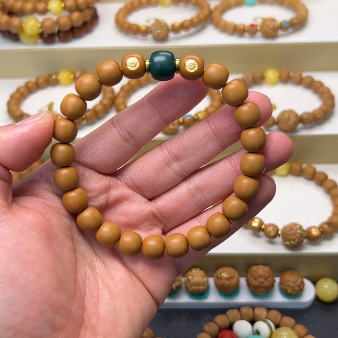 猴头核桃吊坠宁***、老型双标镶嵌 定制款不退换