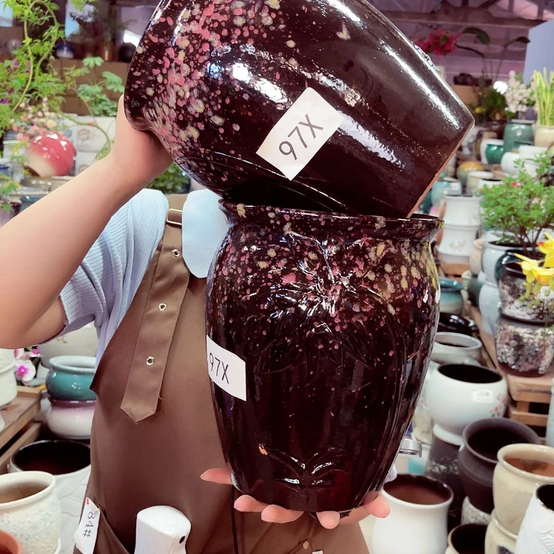 高度25口径20厘米