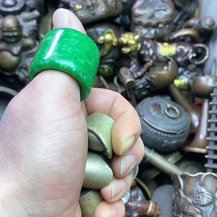 平平安安健健康康