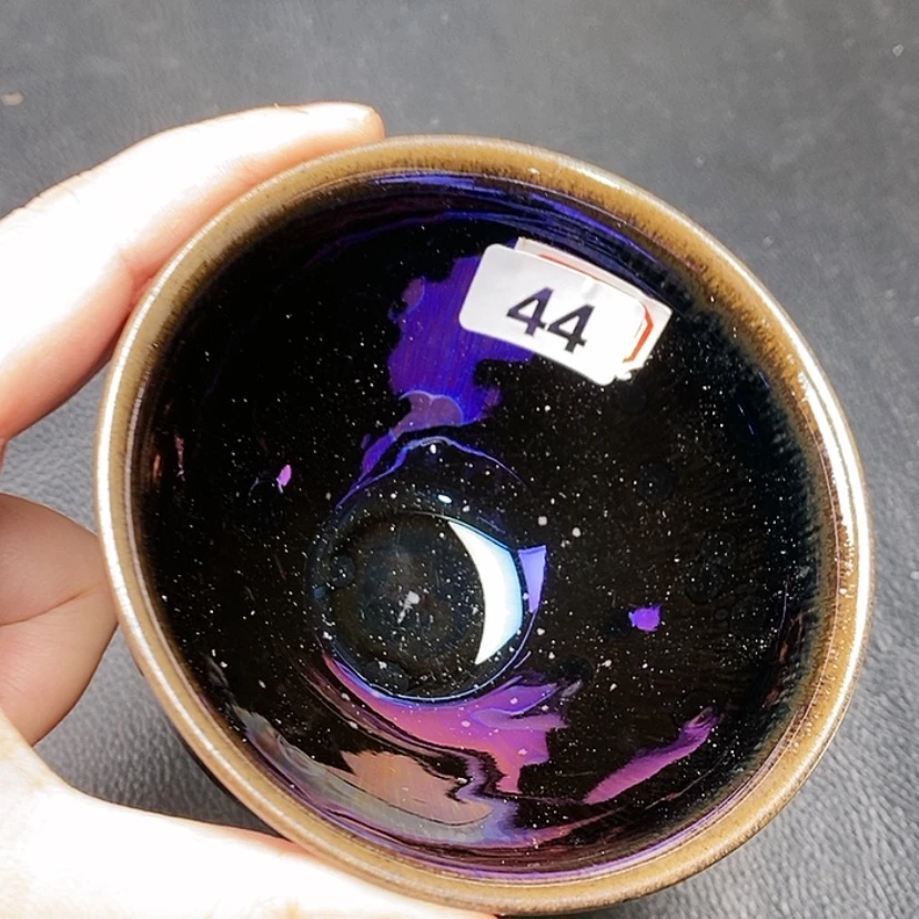 【闪购商品】茶盏我的盏太好看了吧