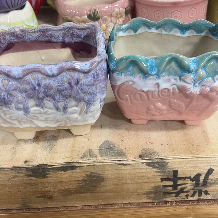 口径不清楚问客服满9元包邮