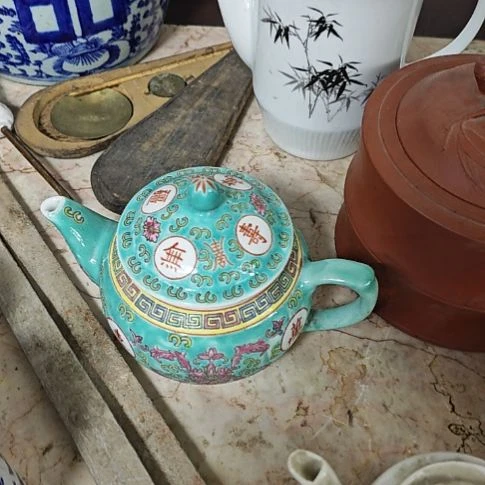 铁包邮，不退不换，包邮