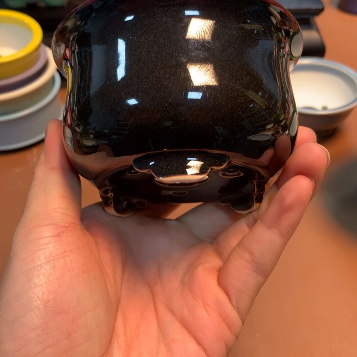 E***．我们的生活方式就是这样