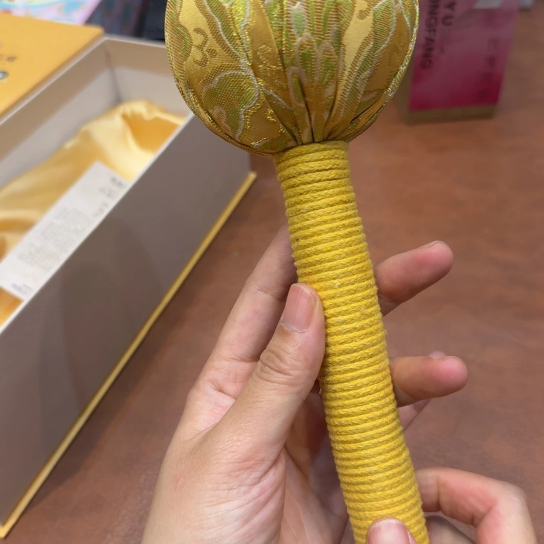 小狐狸瓷器精选推荐好物