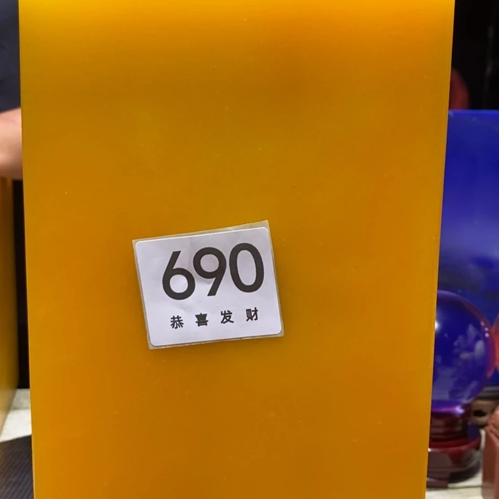 紫砂茶宠黔*酱我在这里等你回来