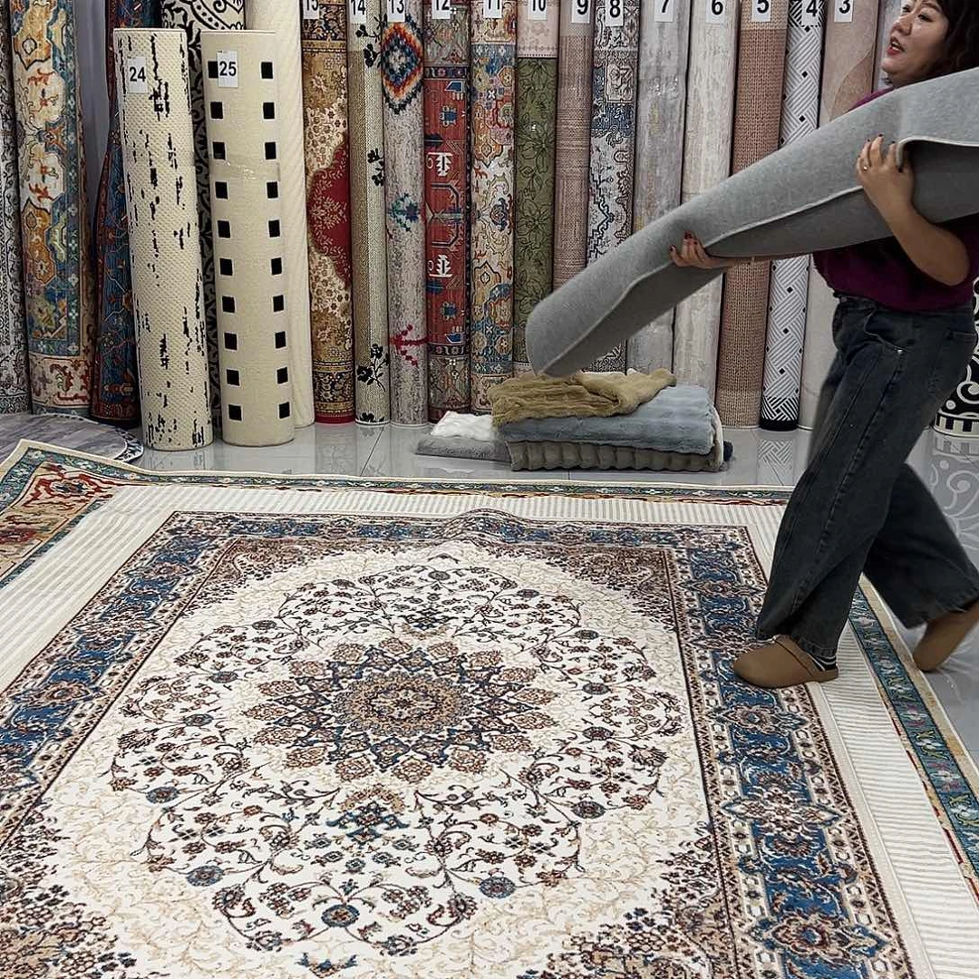 混纺尺寸误差正负1-3厘米200×300精编加密细纱仿羊绒微瑕特价