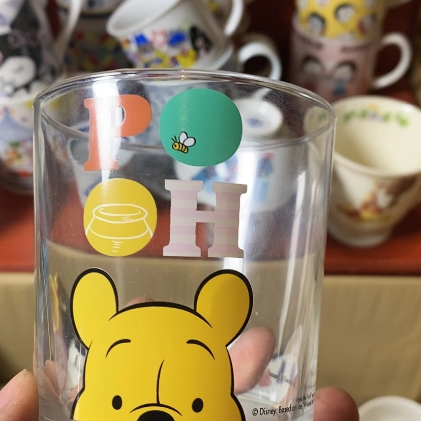【闪购商品】盘亚****啊啊啊啊啊啊啊啊啊啊