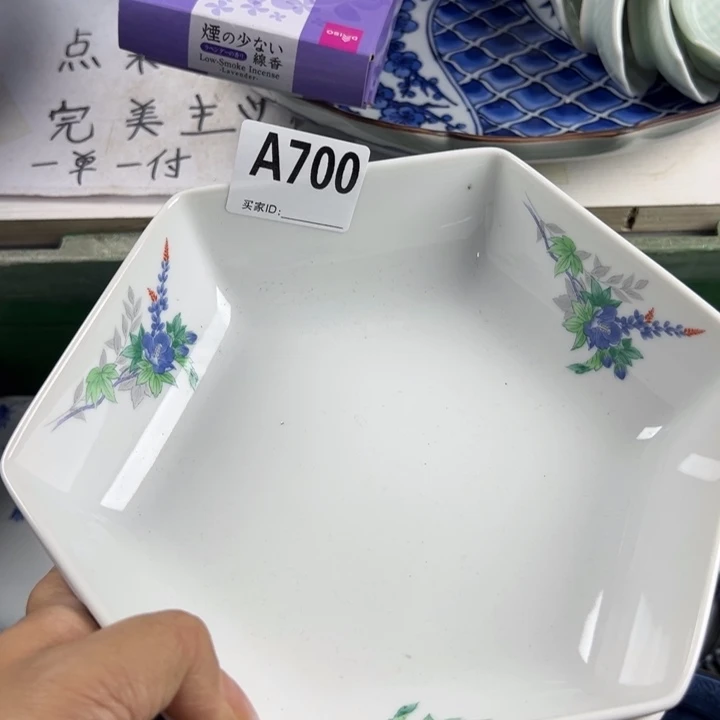 猪***咪316不锈钢双饮款丽丽瓷器