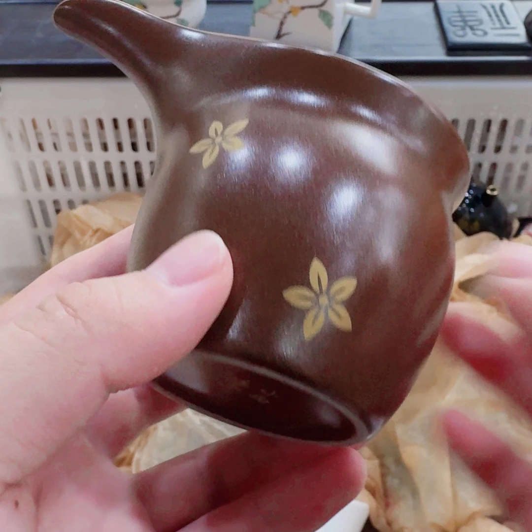 瓷片你好896553688525885