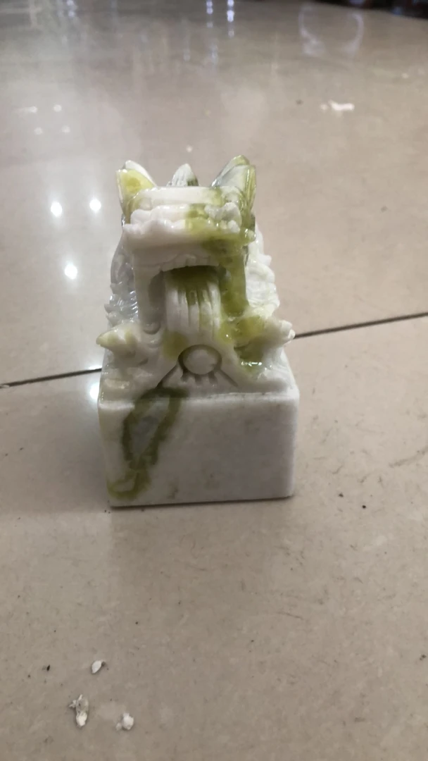 家居创意居家摆件一物一图2508