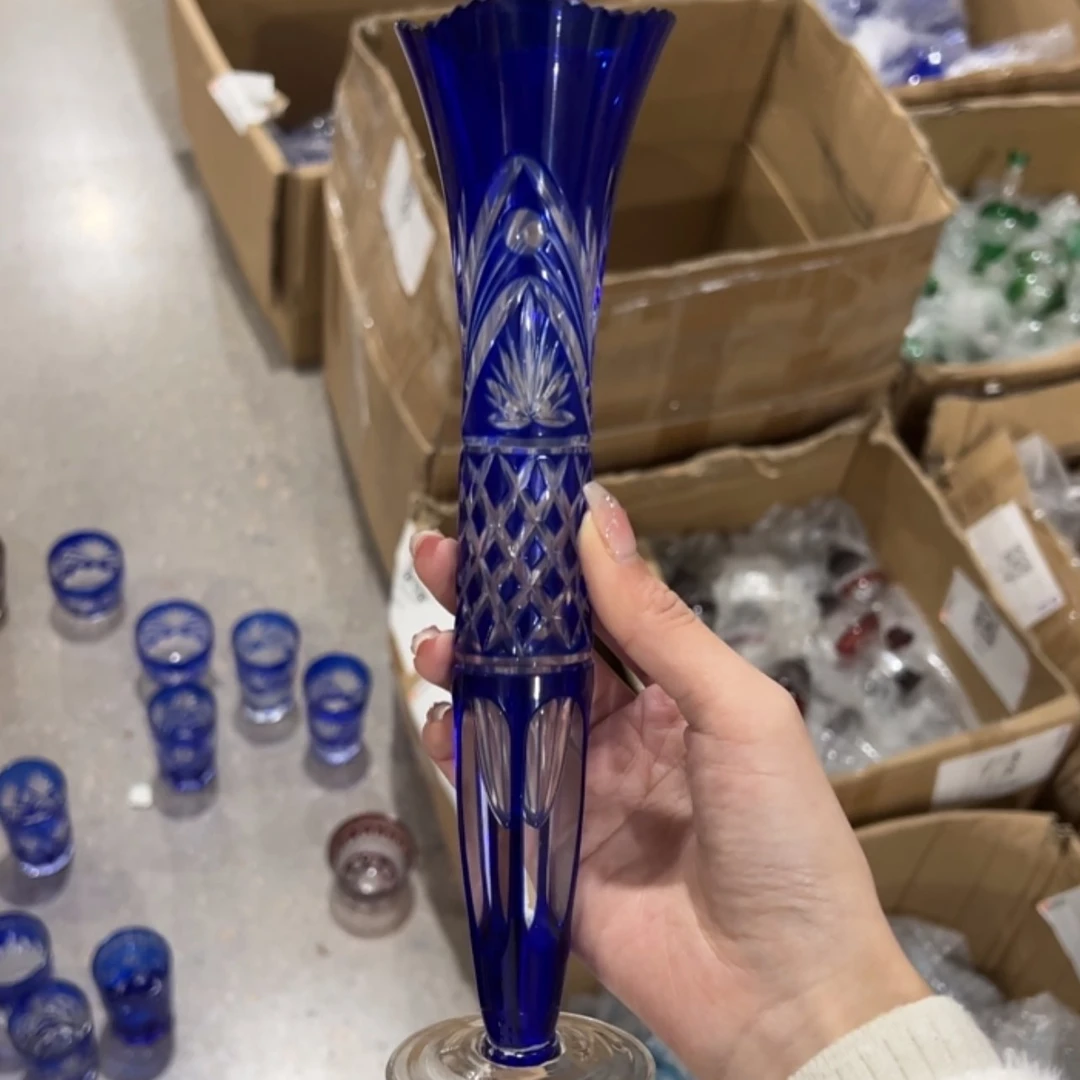 【闪购商品】如图微瑕一个，如图微瑕一个