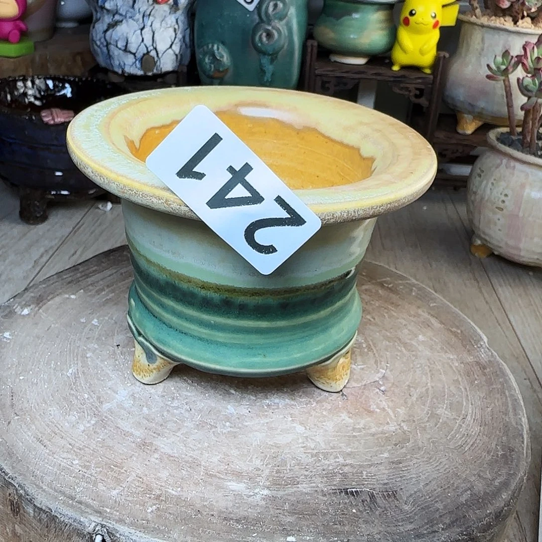 手工制作默认微瑕小****星