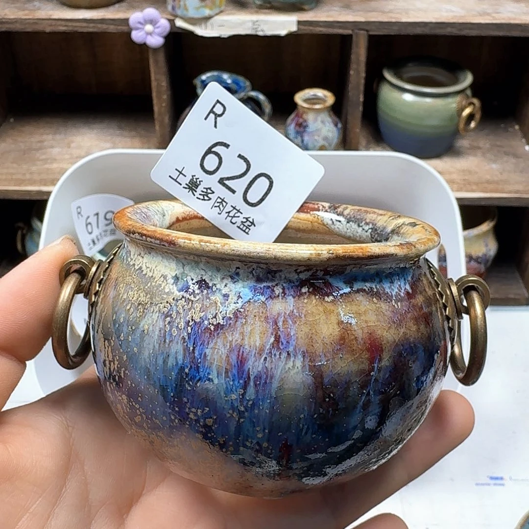 罐N****ʷ陶瓷艺术品设计与制作