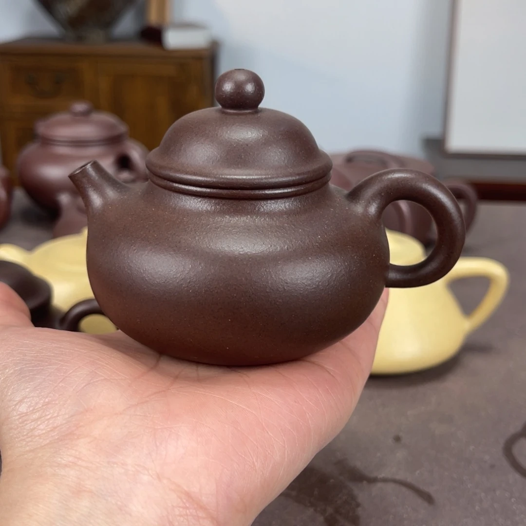 底槽青茶壶嘿**君容天翻口150