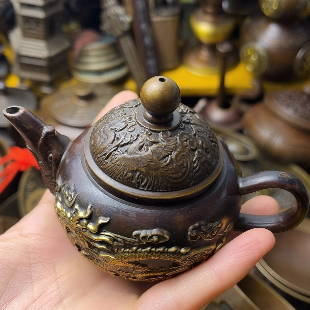 精美摆件精美摆件