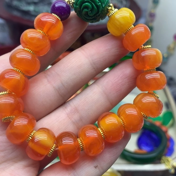 树脂制品吊坠尺寸