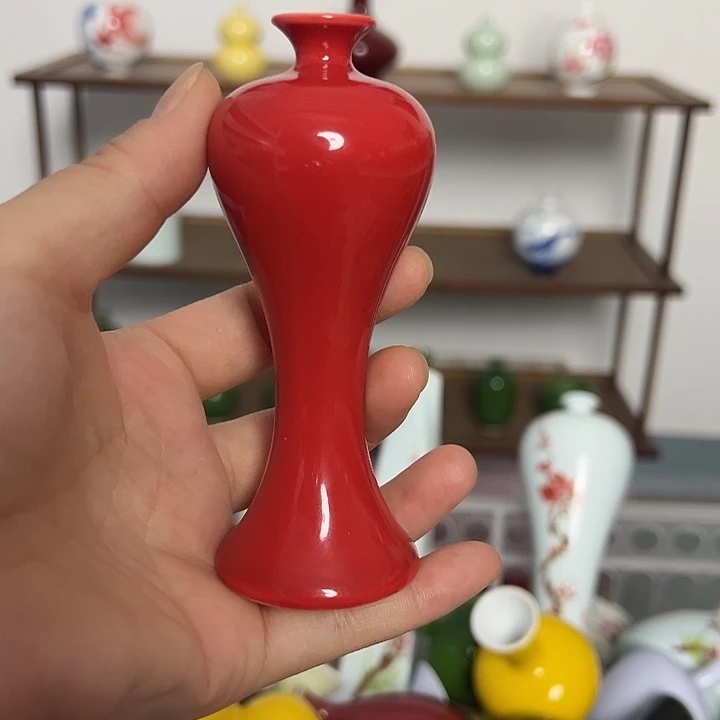 景德镇陶瓷研究所学会